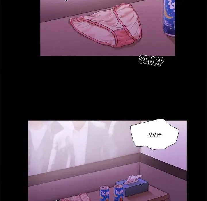Double Trouble Chapter 21 page 45 - 