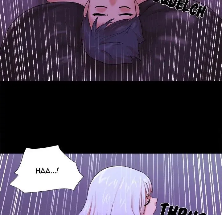 Double Trouble Chapter 21 page 60 - 