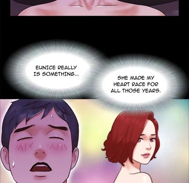 Double Trouble Chapter 21 page 63 - 