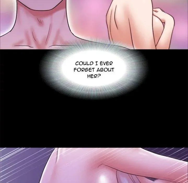 Double Trouble Chapter 21 page 64 - 