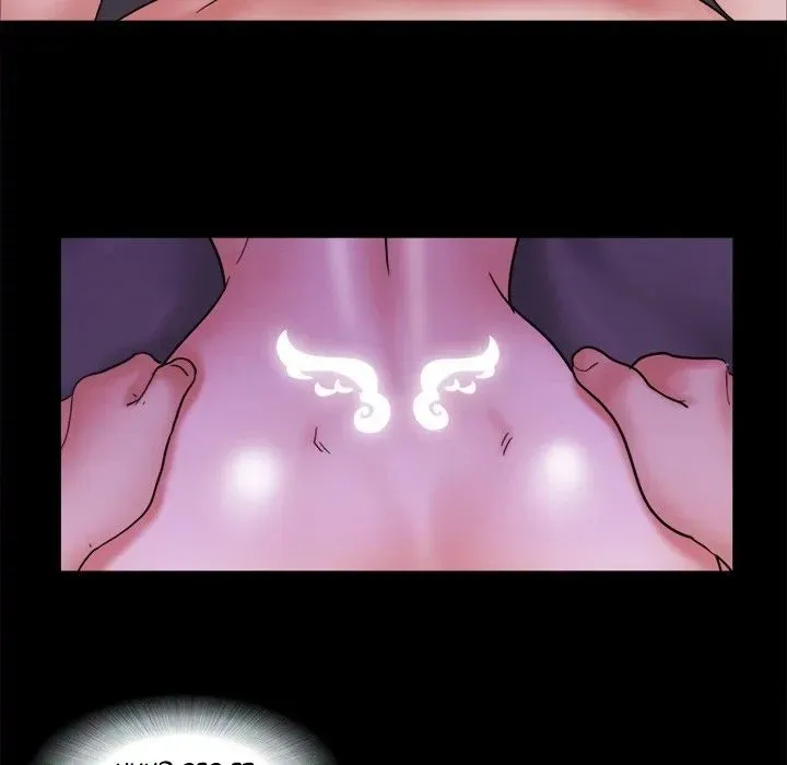 Double Trouble Chapter 21 page 70 - 