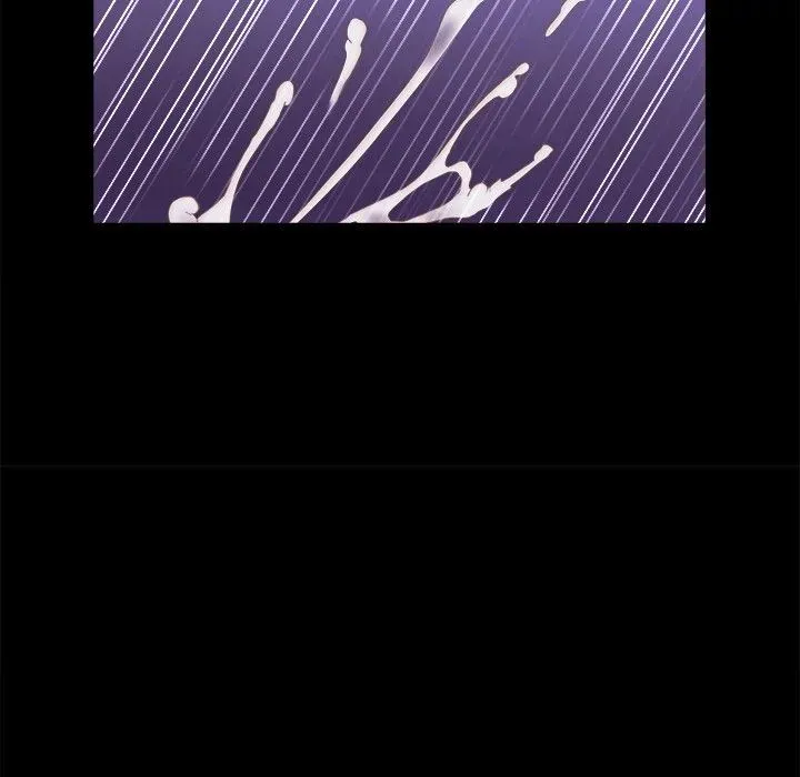 Double Trouble Chapter 21 page 72 - 