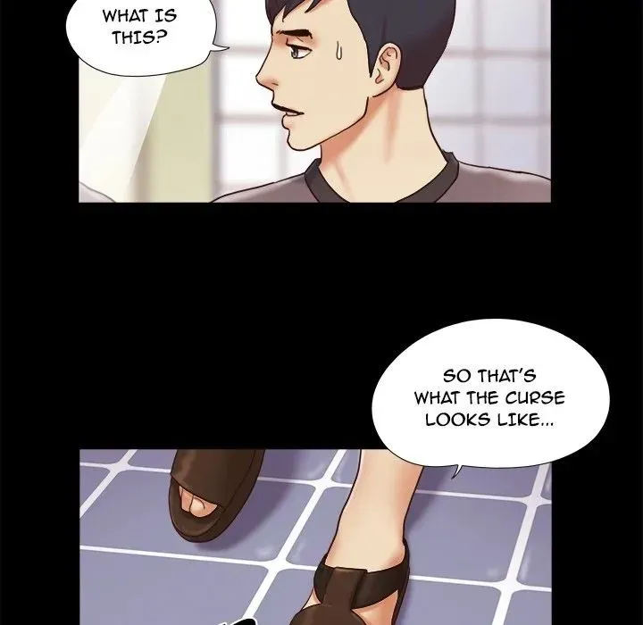 Double Trouble Chapter 21 page 80 - 