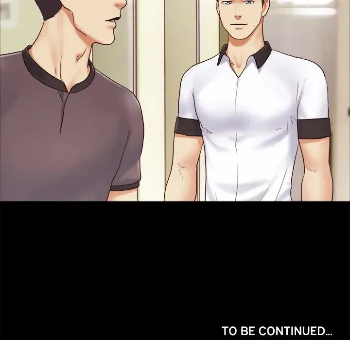 Double Trouble Chapter 21 page 82 - 