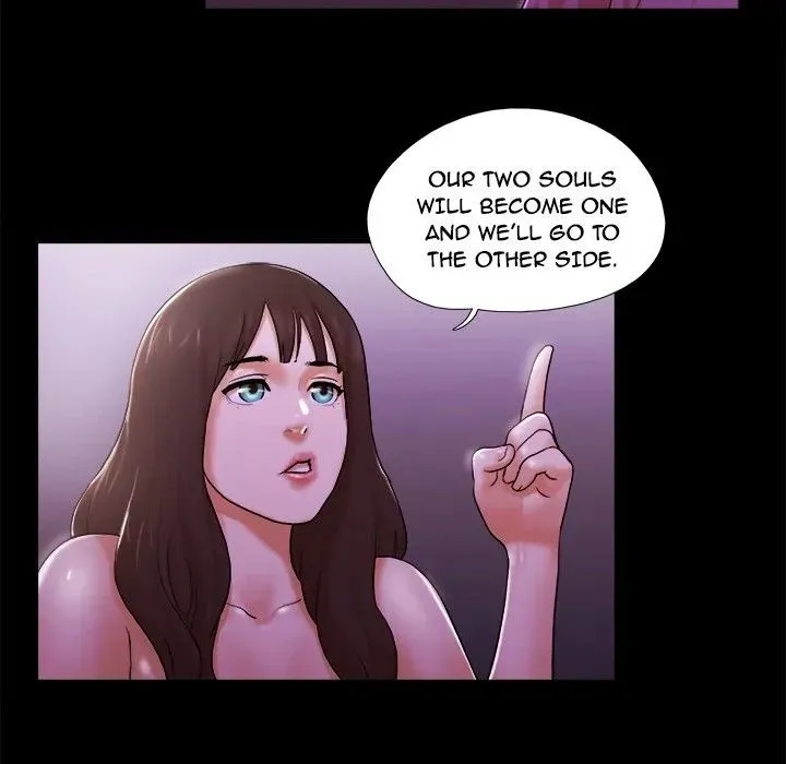 Double Trouble Chapter 22 page 11 - 