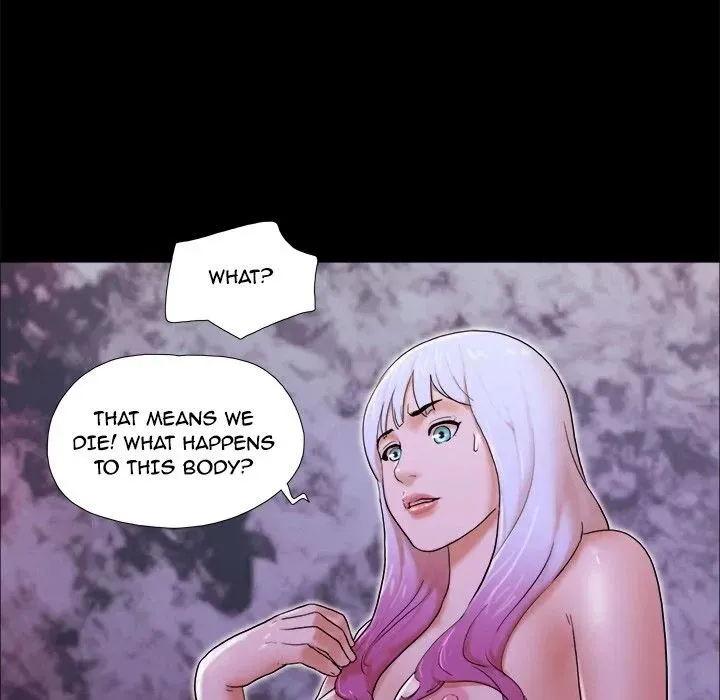 Double Trouble Chapter 22 page 12 - 