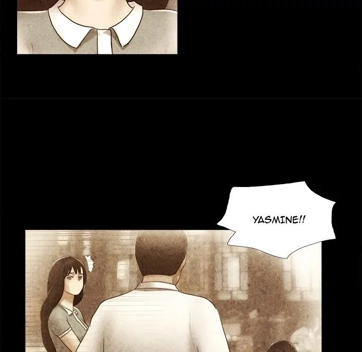 Double Trouble Chapter 22 page 23 - 