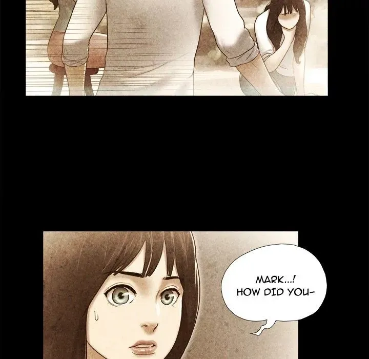 Double Trouble Chapter 22 page 24 - 