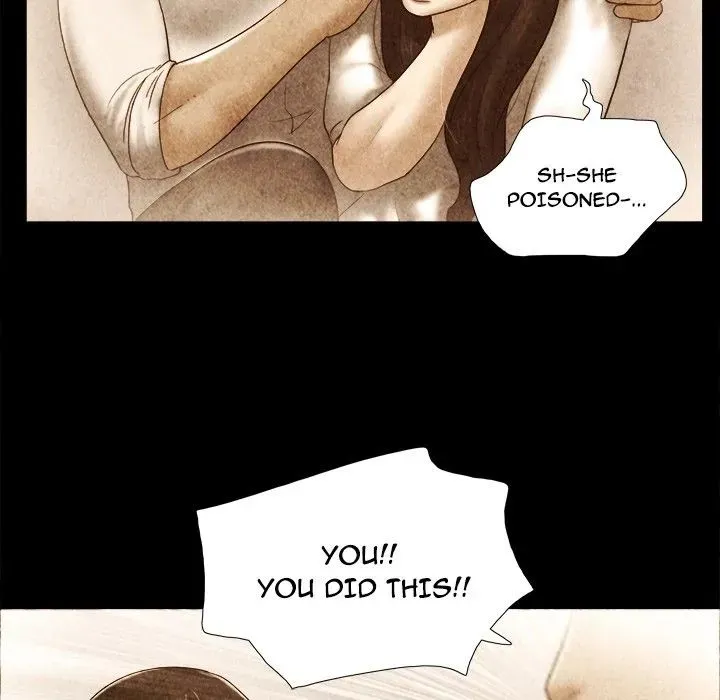 Double Trouble Chapter 22 page 26 - 