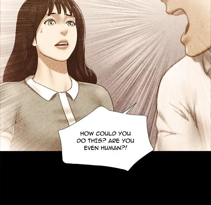 Double Trouble Chapter 22 page 27 - 