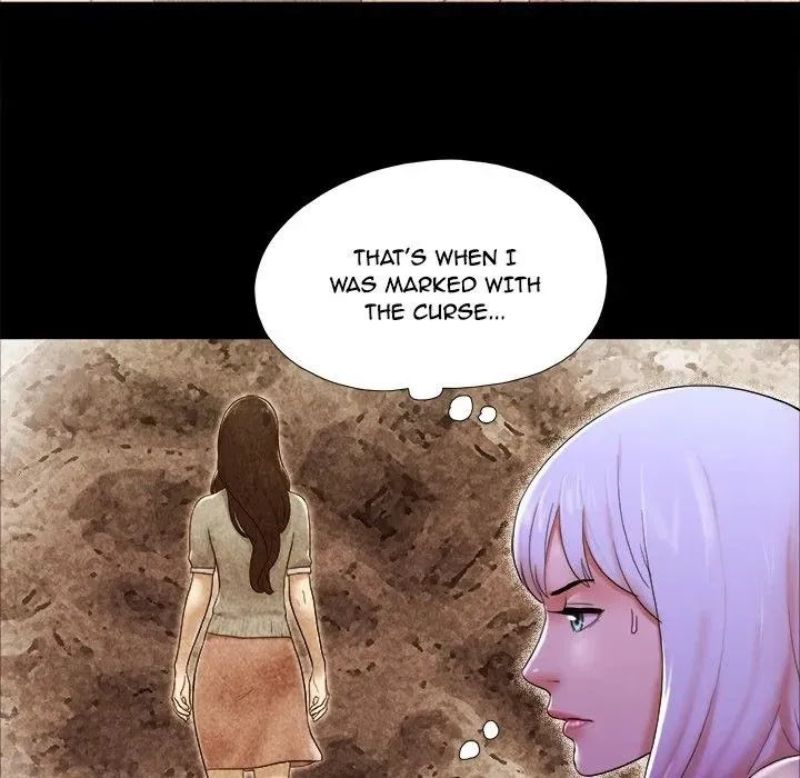 Double Trouble Chapter 22 page 29 - 