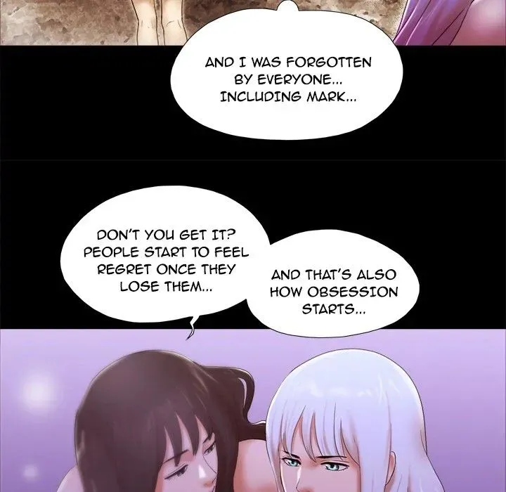 Double Trouble Chapter 22 page 30 - 