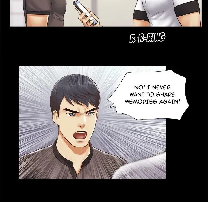 Double Trouble Chapter 22 page 40 - 