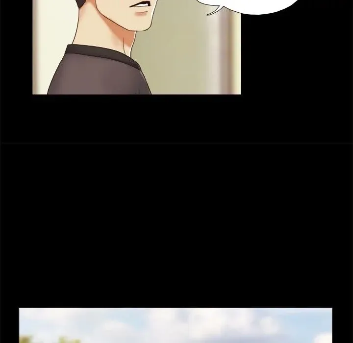 Double Trouble Chapter 22 page 44 - 