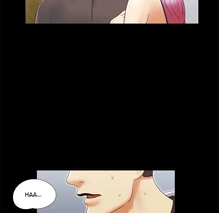 Double Trouble Chapter 22 page 55 - 