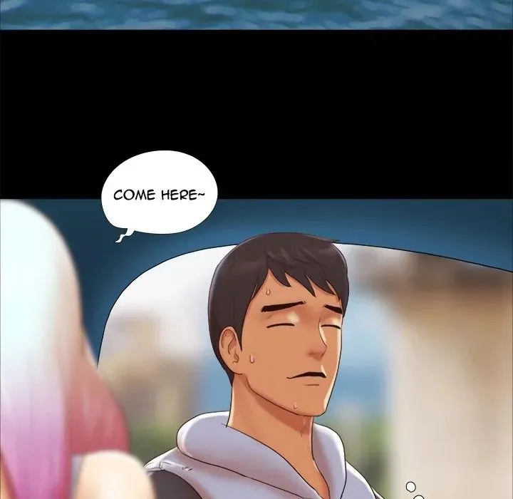 Double Trouble Chapter 22 page 64 - 