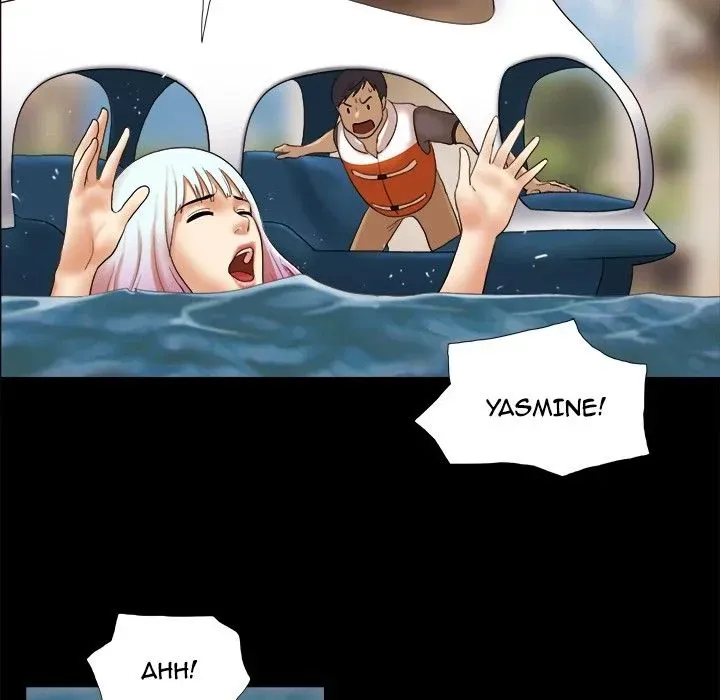 Double Trouble Chapter 22 page 67 - 