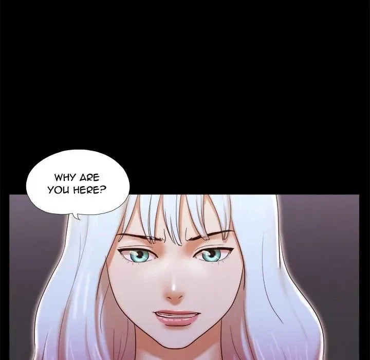 Double Trouble Chapter 22 page 8 - 