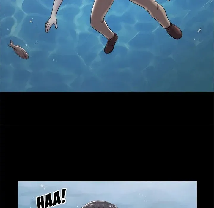 Double Trouble Chapter 22 page 72 - 
