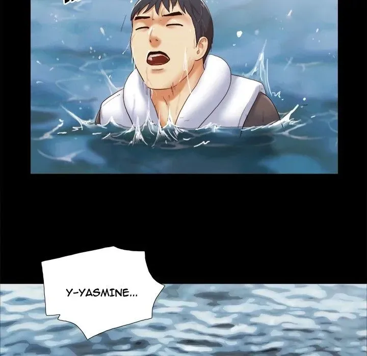 Double Trouble Chapter 22 page 73 - 