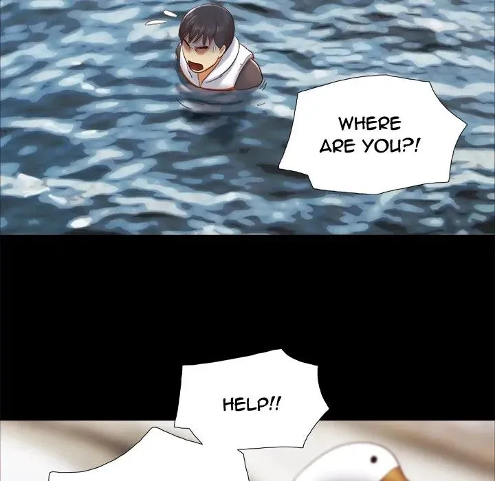 Double Trouble Chapter 22 page 74 - 