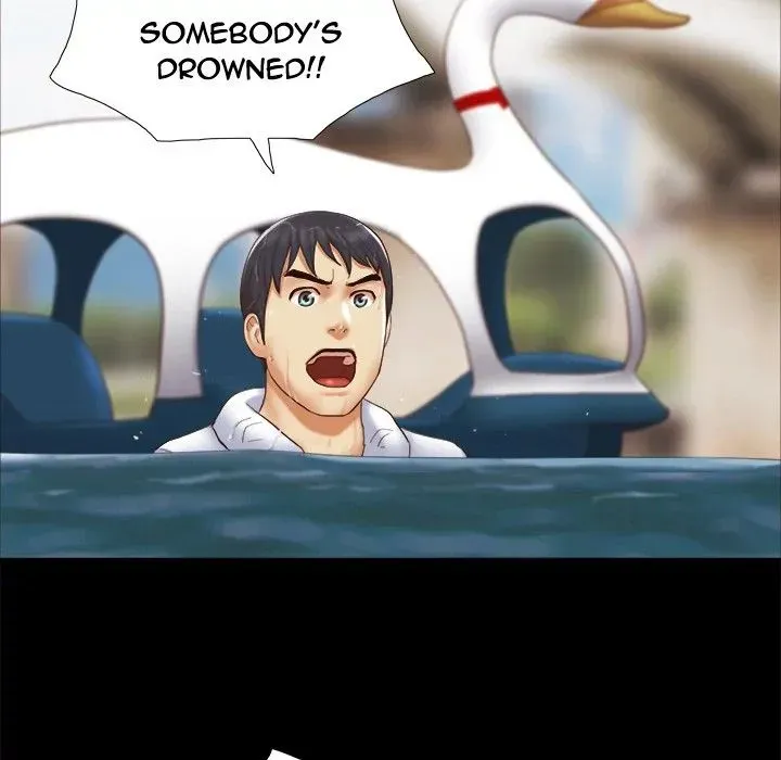 Double Trouble Chapter 22 page 75 - 