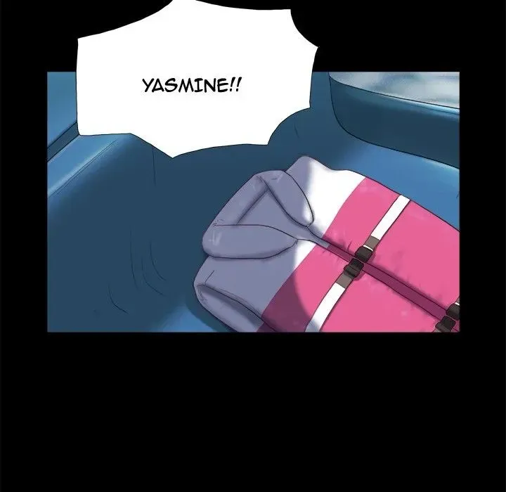Double Trouble Chapter 22 page 76 - 