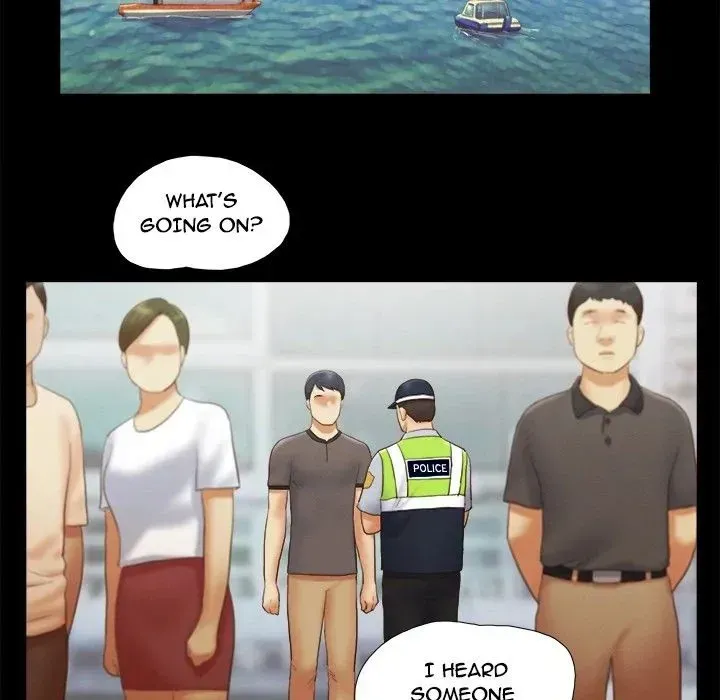 Double Trouble Chapter 23 page 11 - 