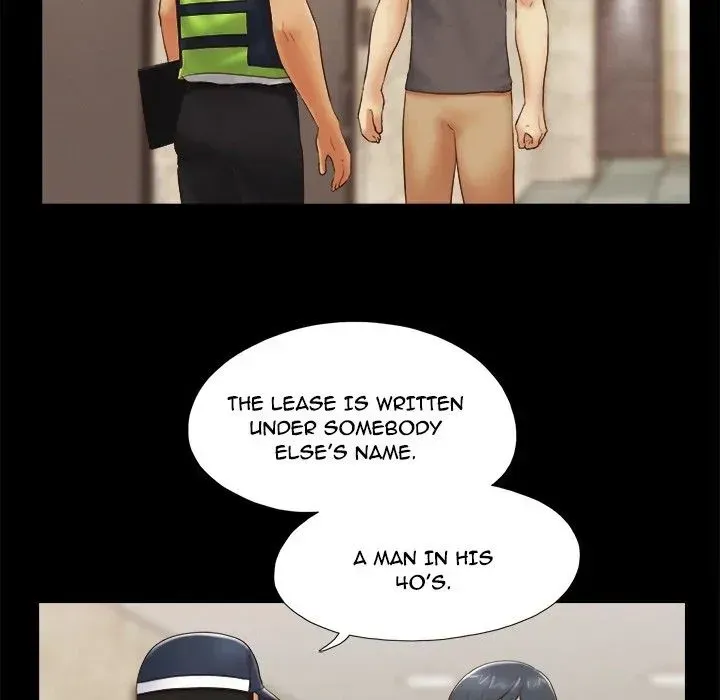 Double Trouble Chapter 23 page 17 - 