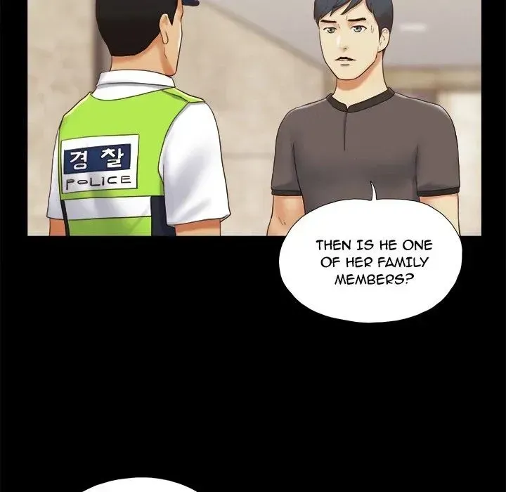 Double Trouble Chapter 23 page 18 - 