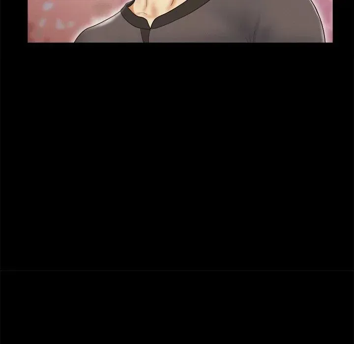 Double Trouble Chapter 23 page 22 - 