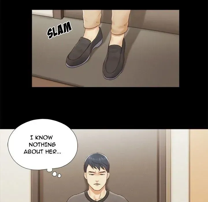 Double Trouble Chapter 23 page 23 - 