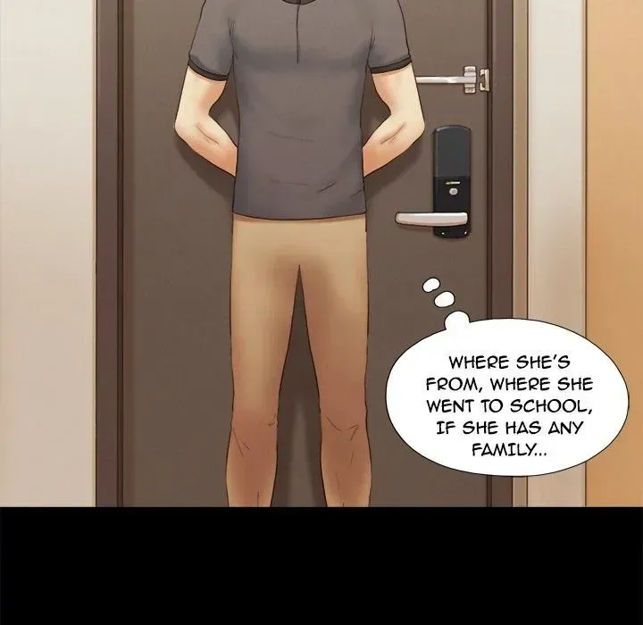 Double Trouble Chapter 23 page 24 - 