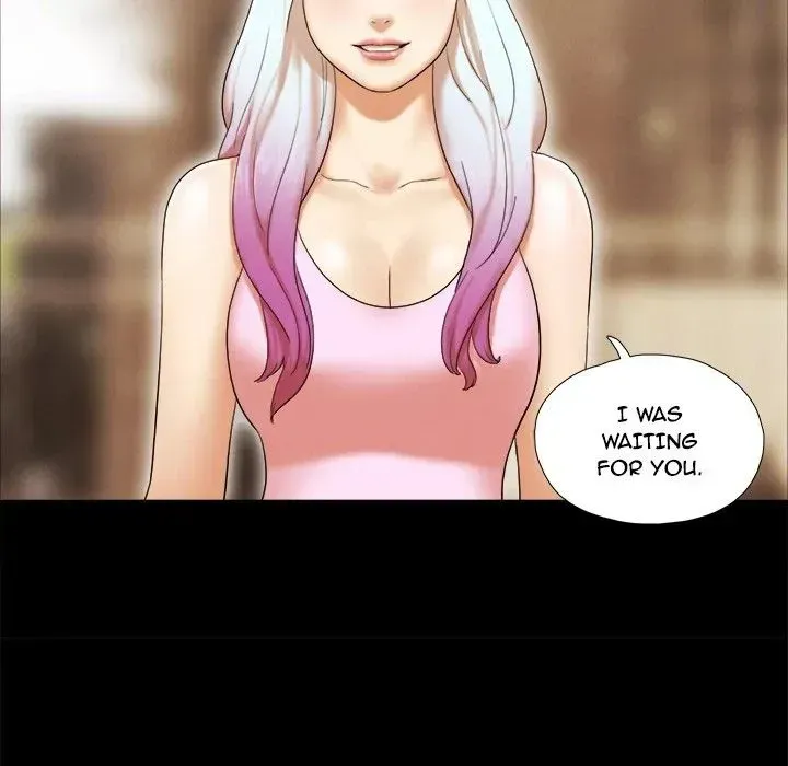 Double Trouble Chapter 23 page 29 - 