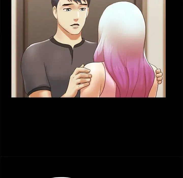 Double Trouble Chapter 23 page 36 - 