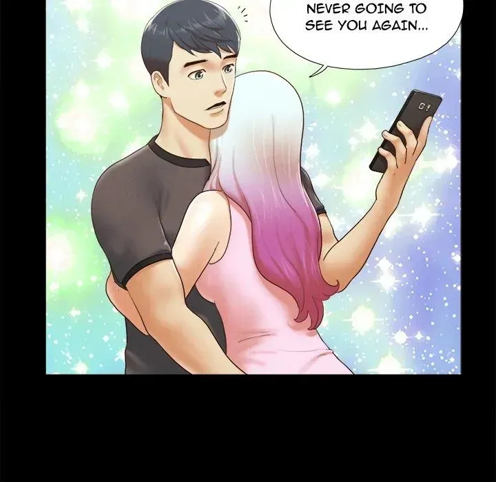 Double Trouble Chapter 23 page 38 - 