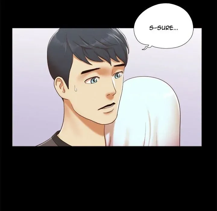 Double Trouble Chapter 23 page 39 - 