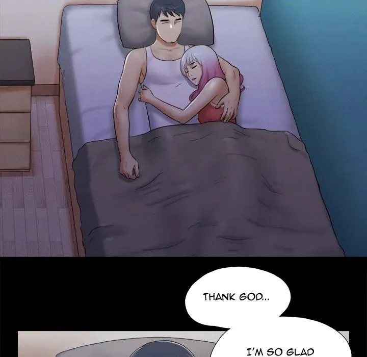 Double Trouble Chapter 23 page 41 - 