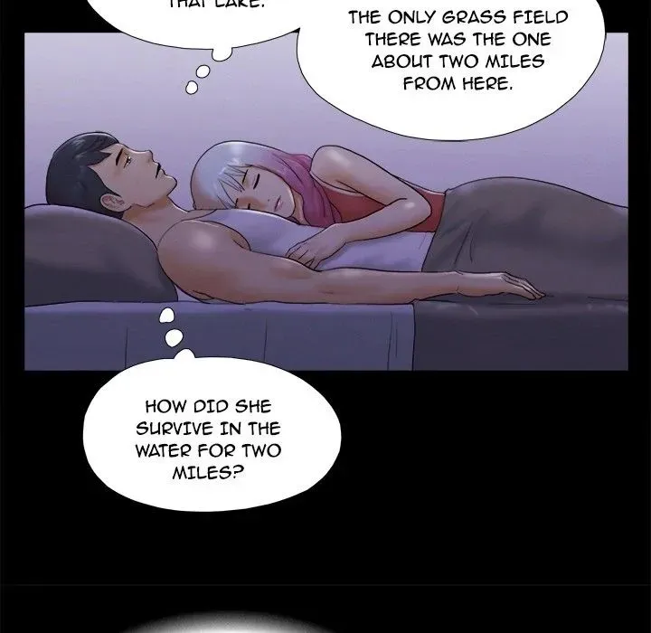 Double Trouble Chapter 23 page 43 - 