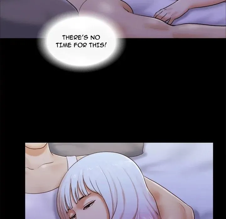 Double Trouble Chapter 23 page 45 - 