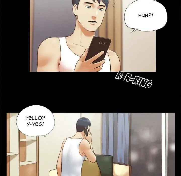 Double Trouble Chapter 23 page 52 - 