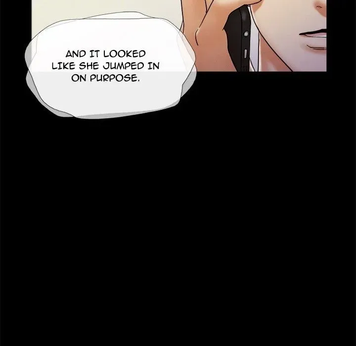 Double Trouble Chapter 23 page 55 - 