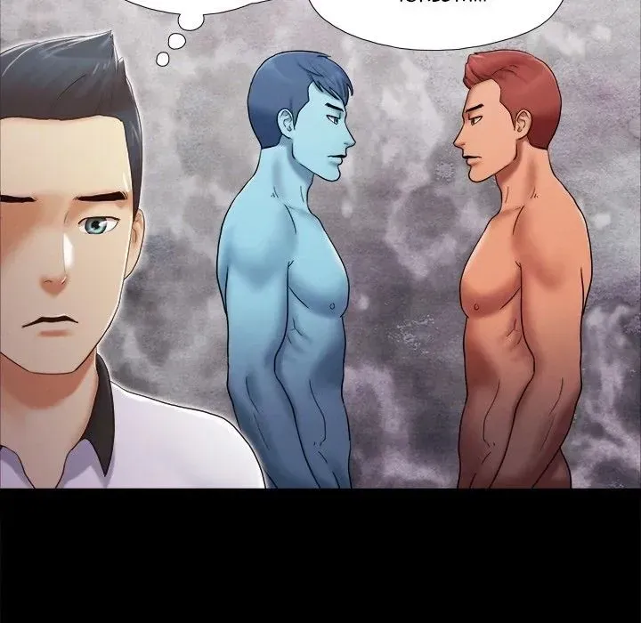 Double Trouble Chapter 23 page 7 - 