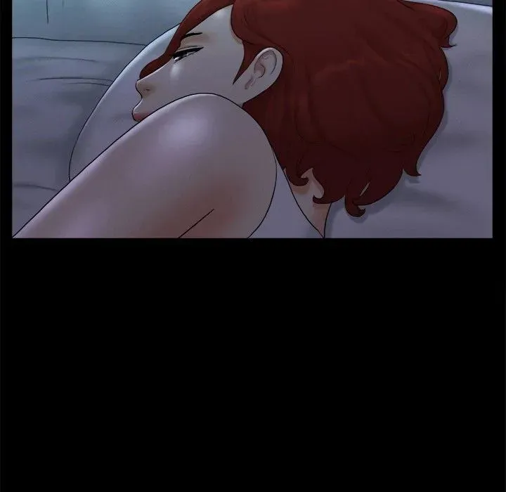 Double Trouble Chapter 23 page 61 - 