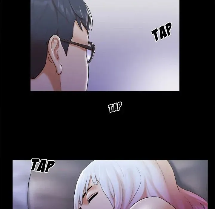 Double Trouble Chapter 23 page 63 - 