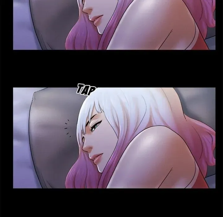 Double Trouble Chapter 23 page 64 - 