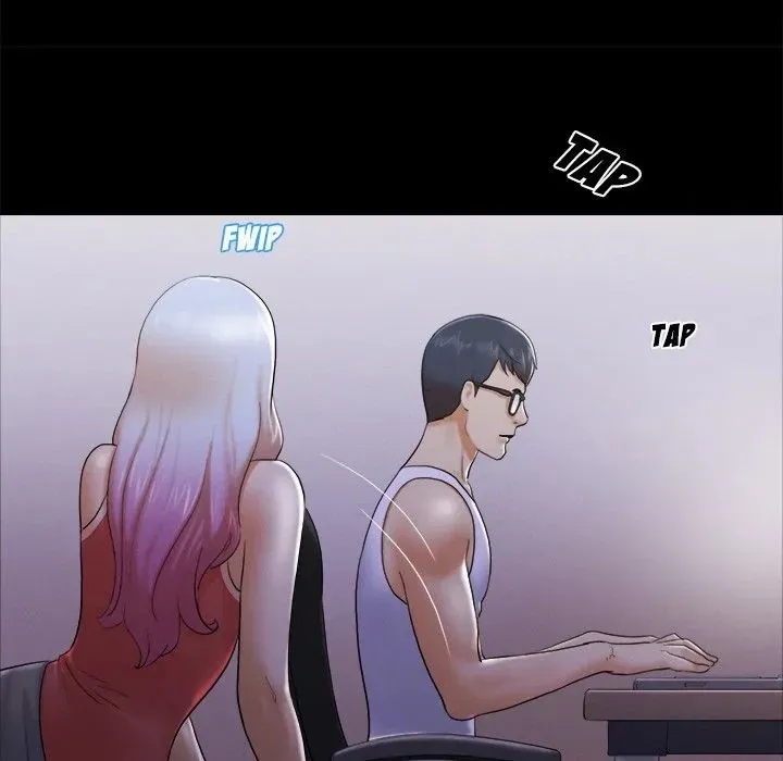 Double Trouble Chapter 23 page 65 - 