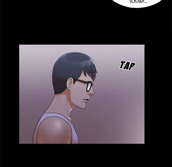 Double Trouble Chapter 23 page 67 - 