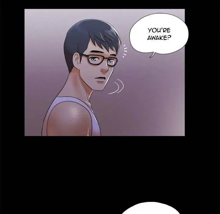Double Trouble Chapter 23 page 68 - 