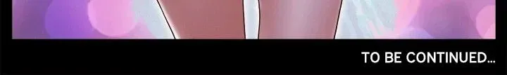 Double Trouble Chapter 23 page 79 - 